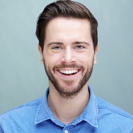 C7游戏平台评价一