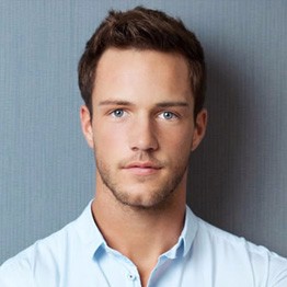 C7游戏平台评价三