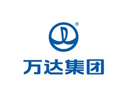 C7游戏平台合作伙伴七