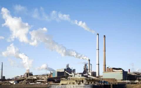 C7游戏平台基地展示三