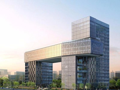 C7游戏平台案例展示四