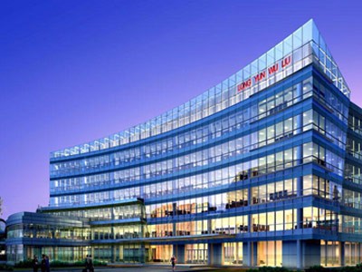 C7游戏平台案例展示五