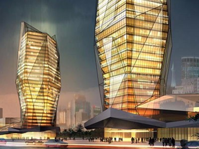 C7游戏平台案例展示三