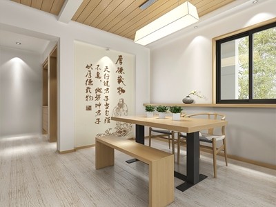 C7游戏平台企业视频二