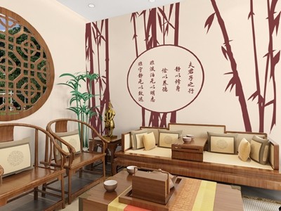 C7游戏平台产品名称二