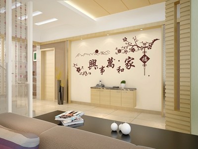 C7游戏平台产品名称七