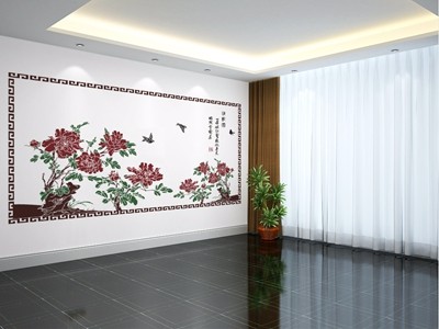 C7游戏平台产品名称八