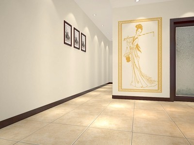 C7游戏平台产品名称九