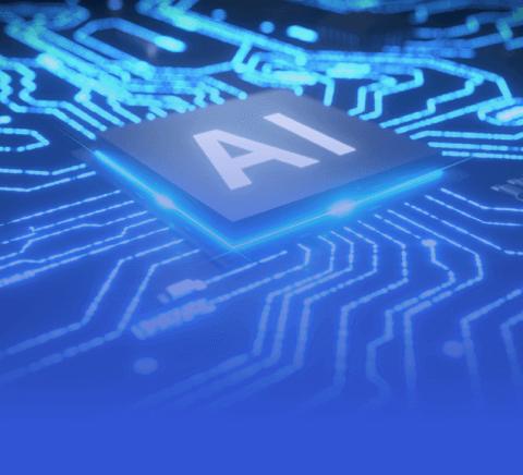 平台介绍功能介绍：c7c7APP